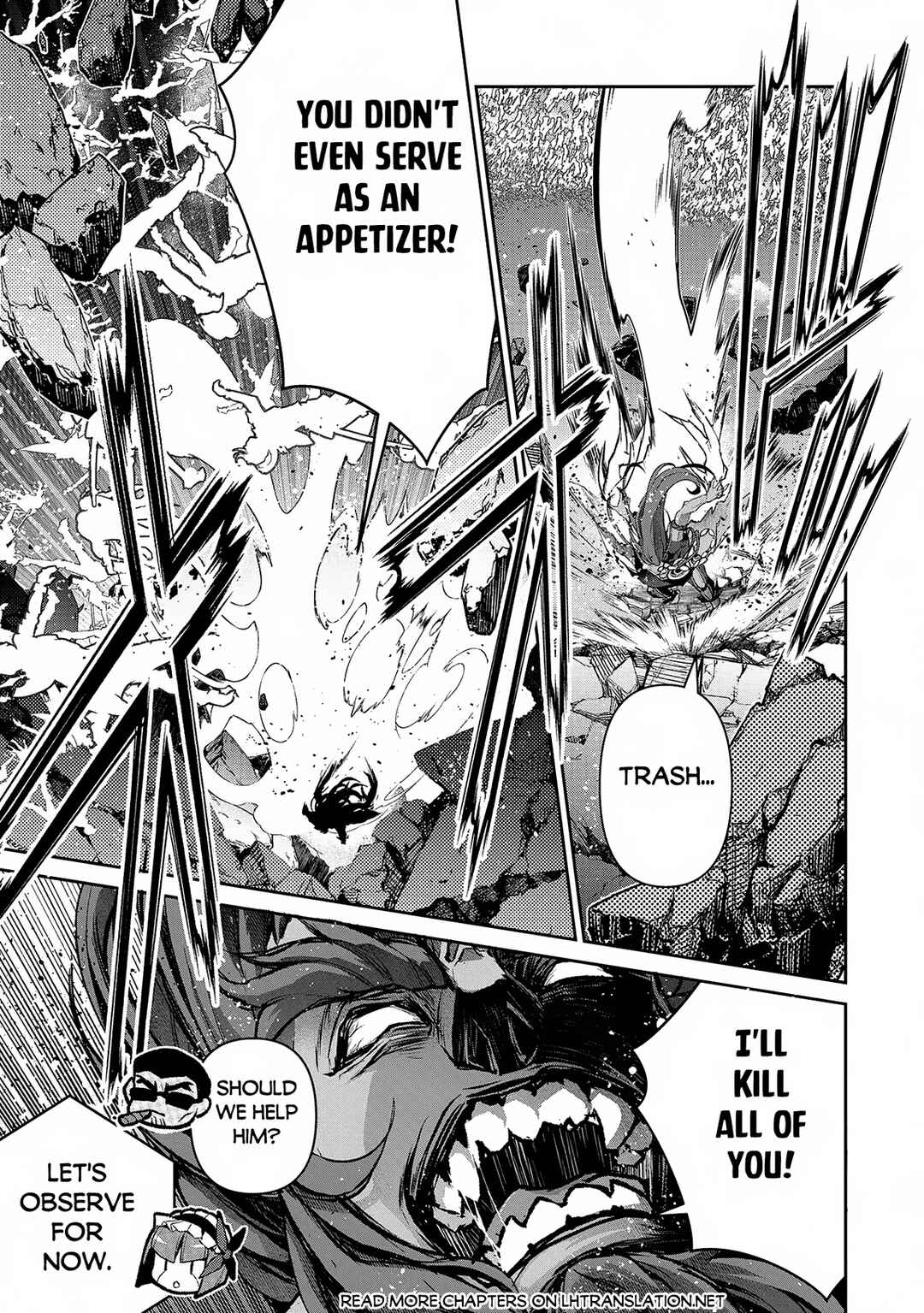 Chapter 48.1 - Page 6