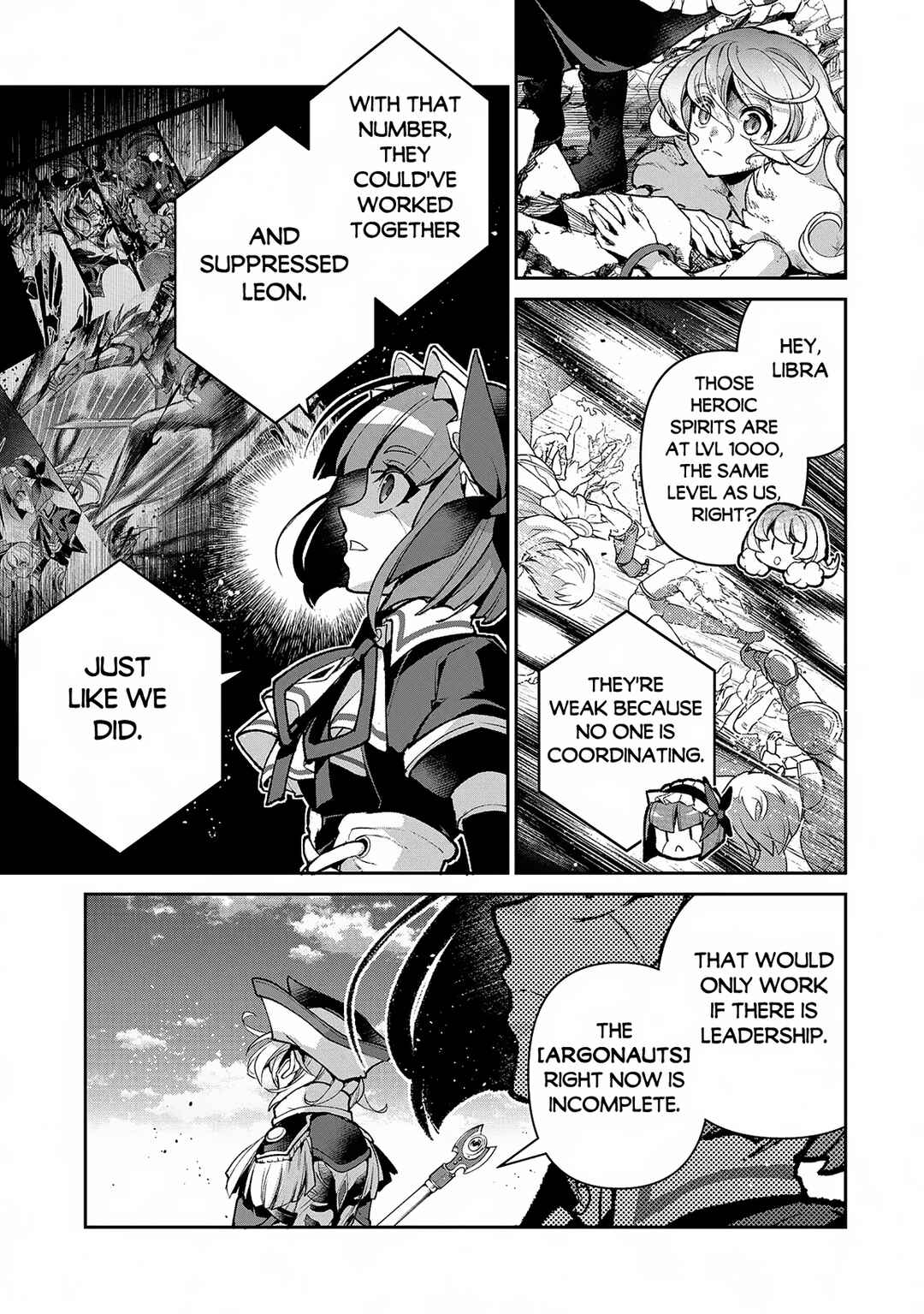 Chapter 48.1 - Page 9