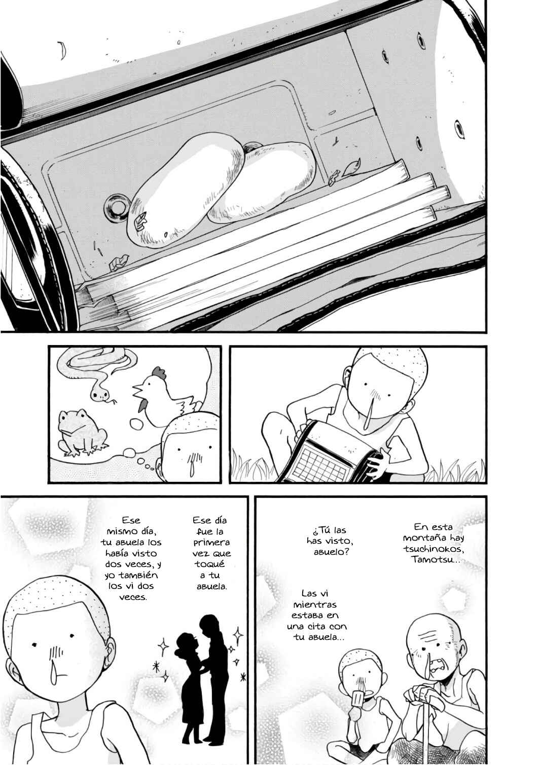 Chapter 58 - Page 7