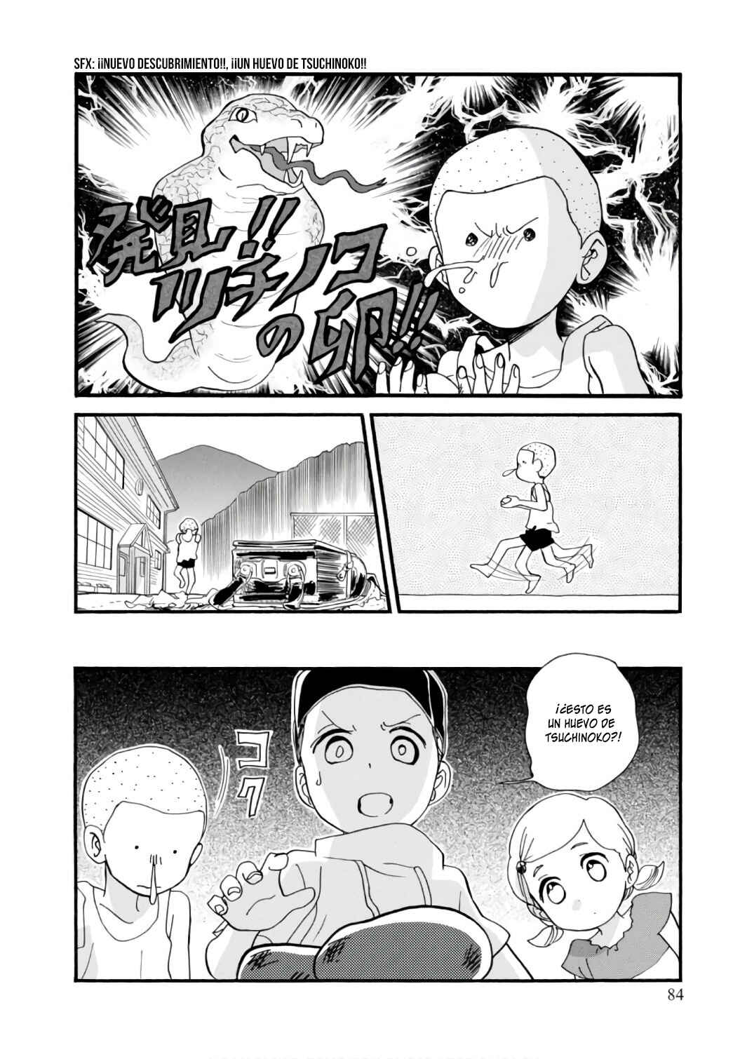 Chapter 58 - Page 8