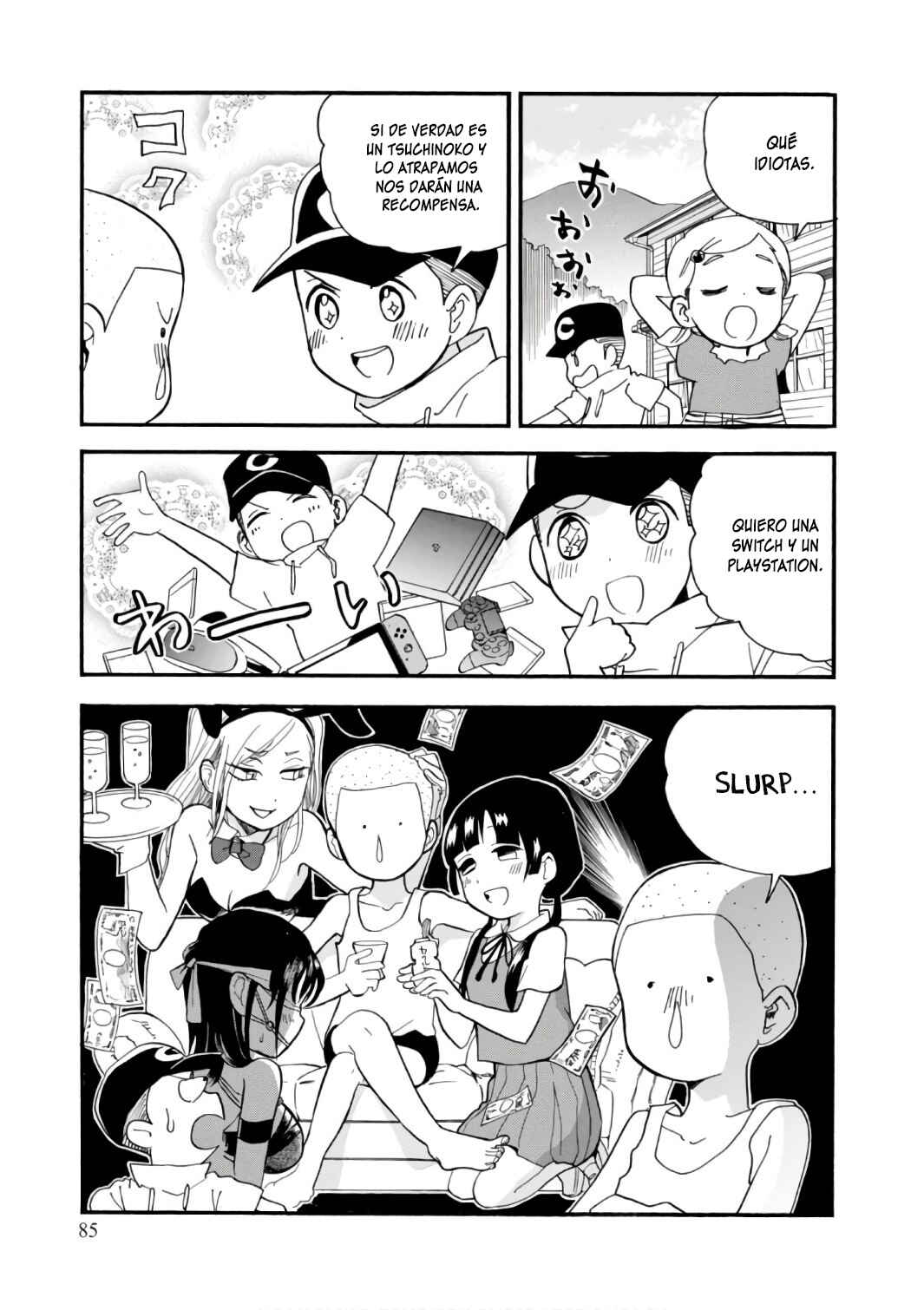Chapter 58 - Page 9
