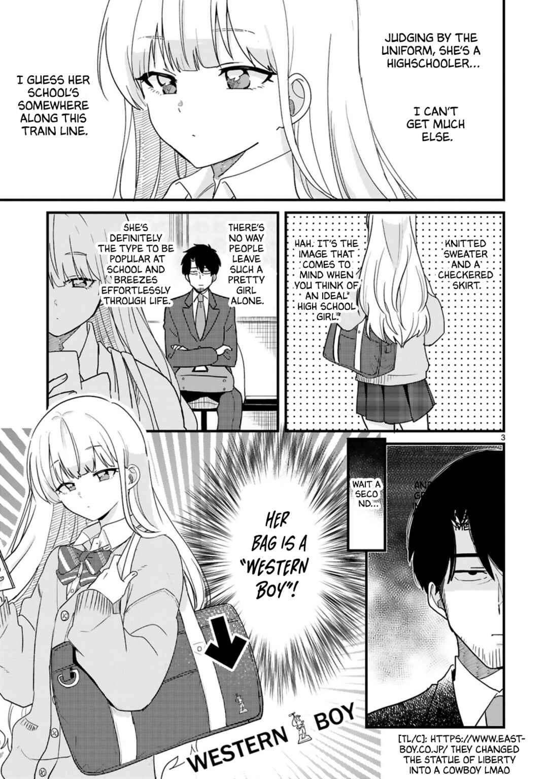 Chapter 2 - Page 4