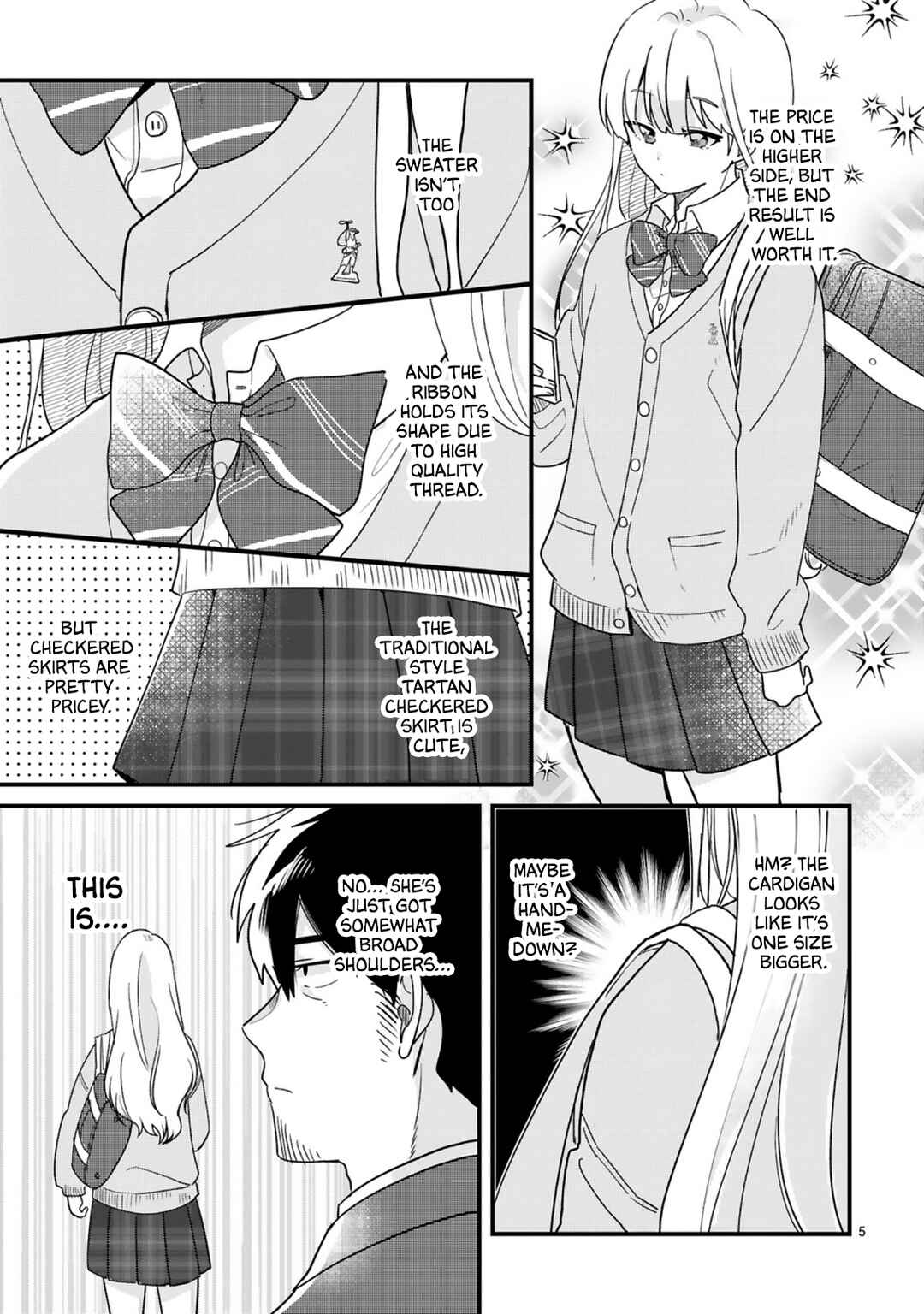 Chapter 2 - Page 6
