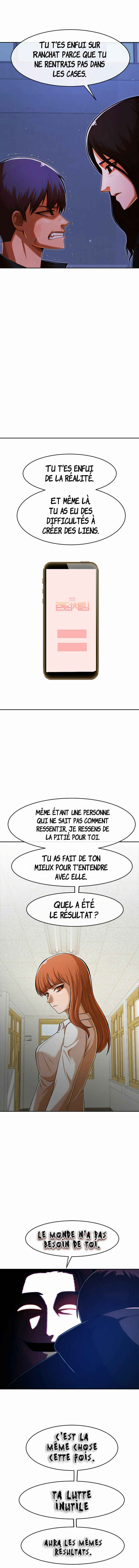 Chapter 175 - Page 13