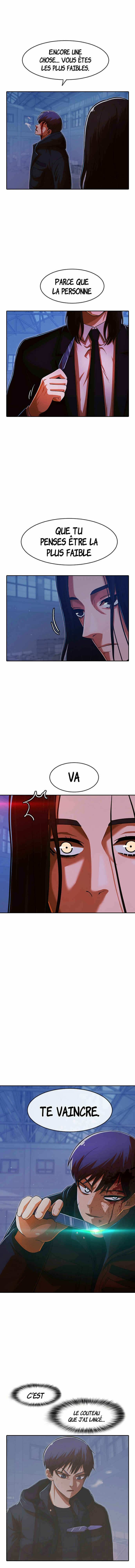 Chapter 175 - Page 2