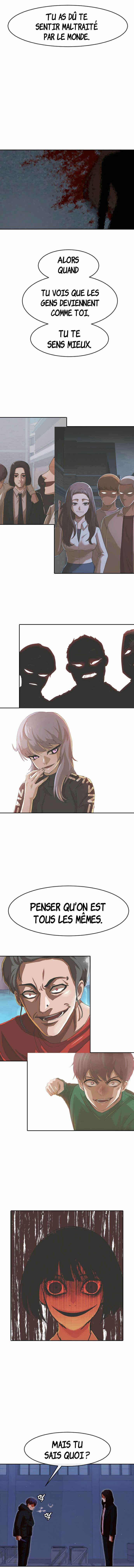 Chapter 175 - Page 8