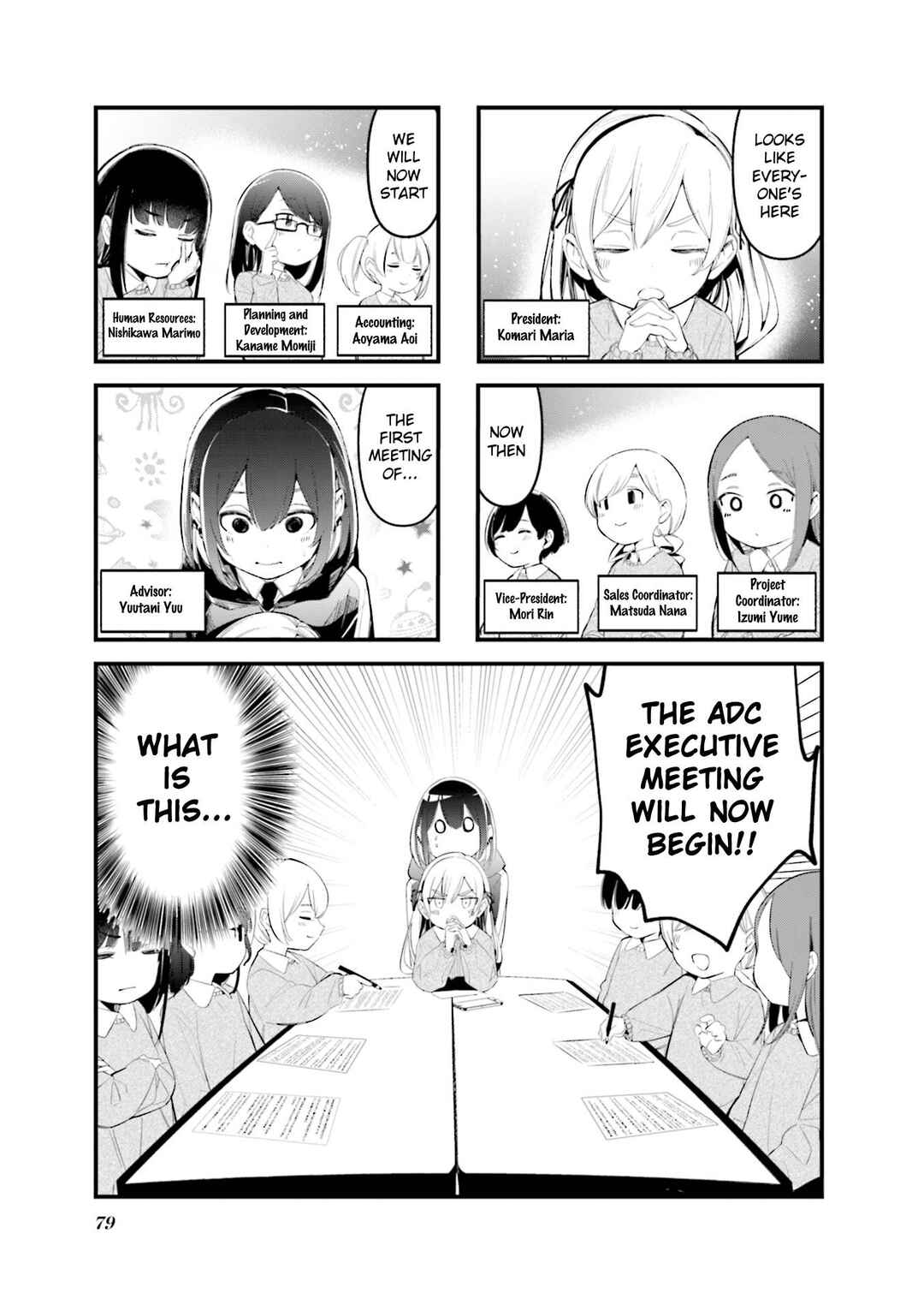 Chapter 10 - Page 1