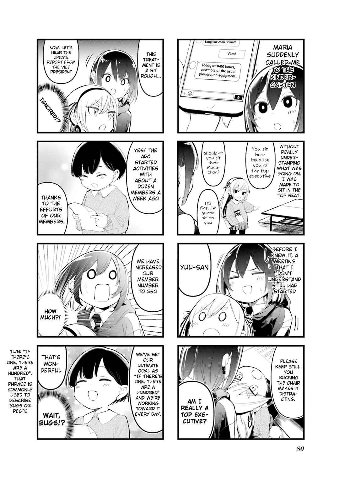 Chapter 10 - Page 2