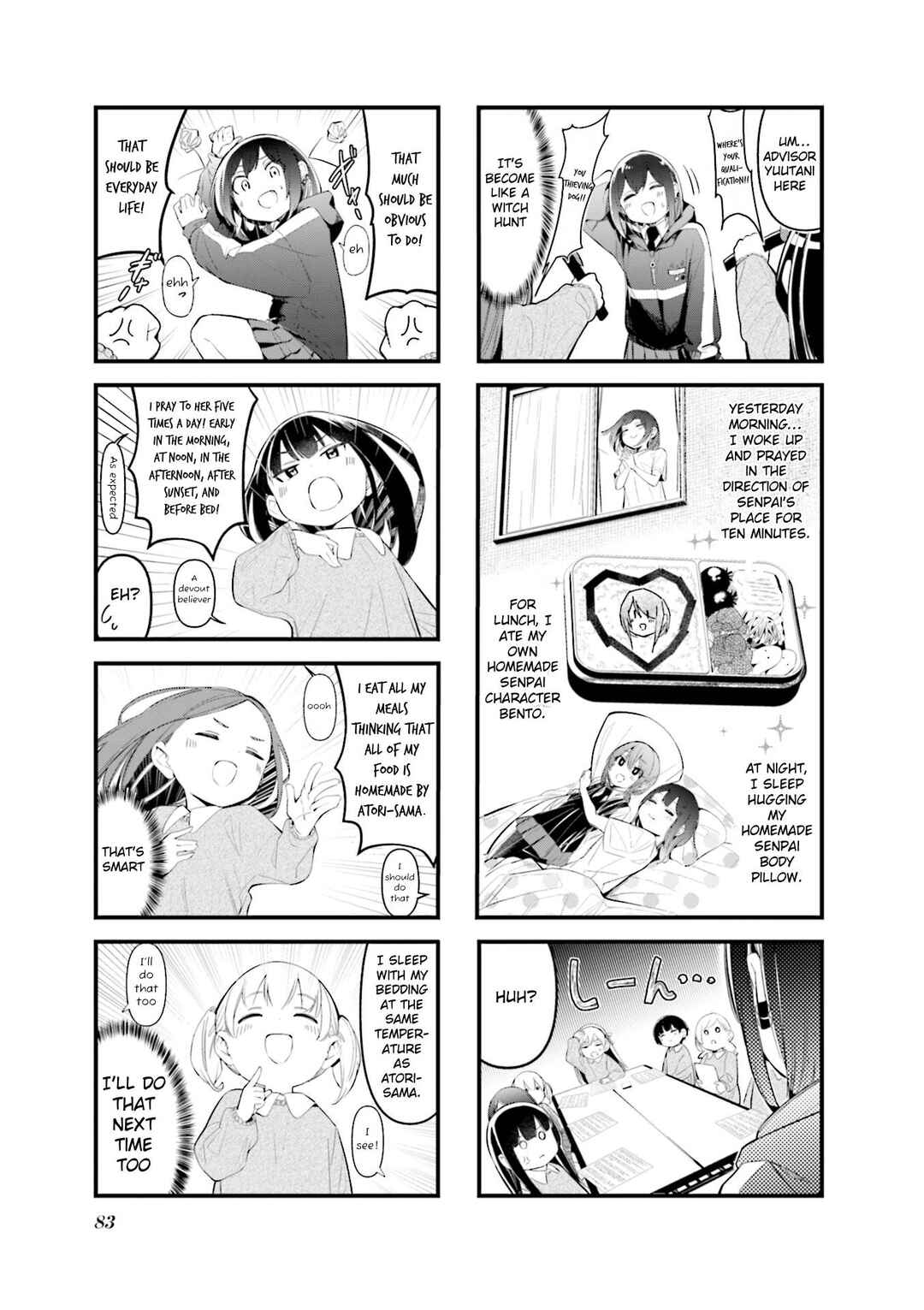 Chapter 10 - Page 5