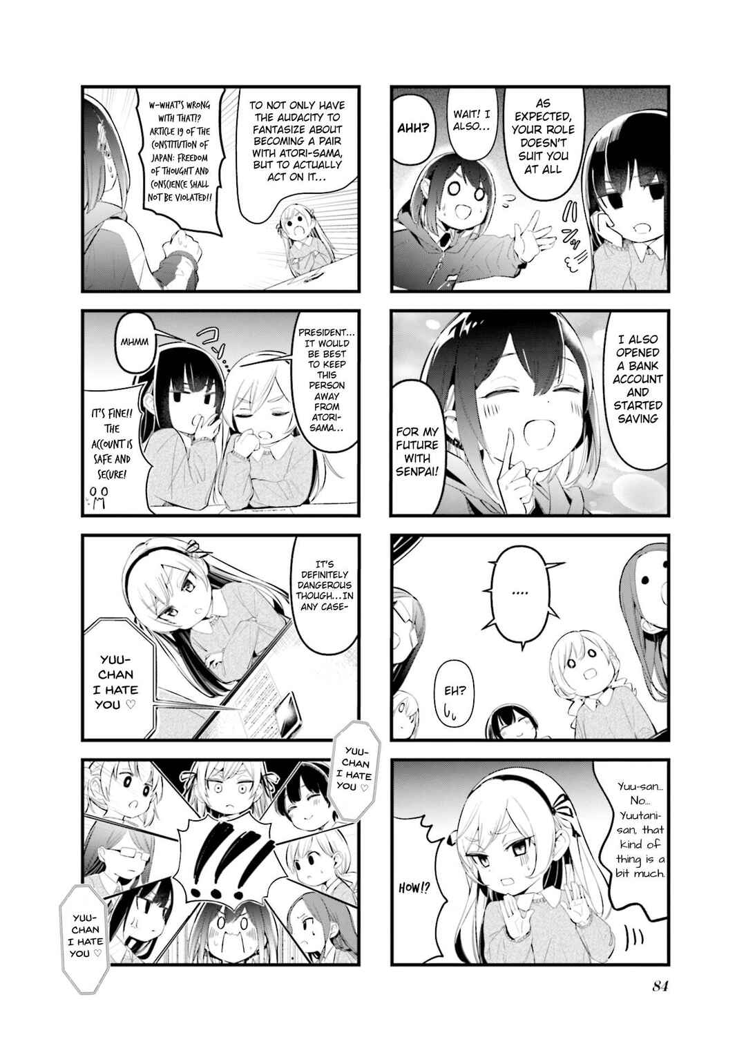 Chapter 10 - Page 6