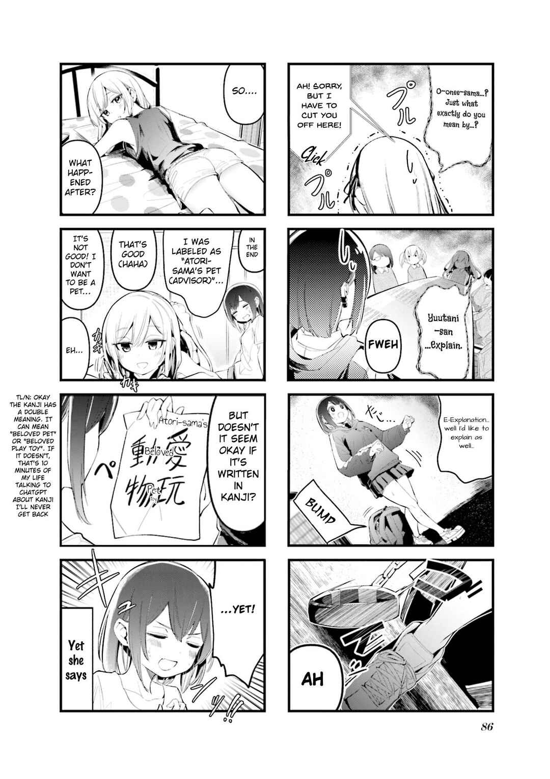 Chapter 10 - Page 8