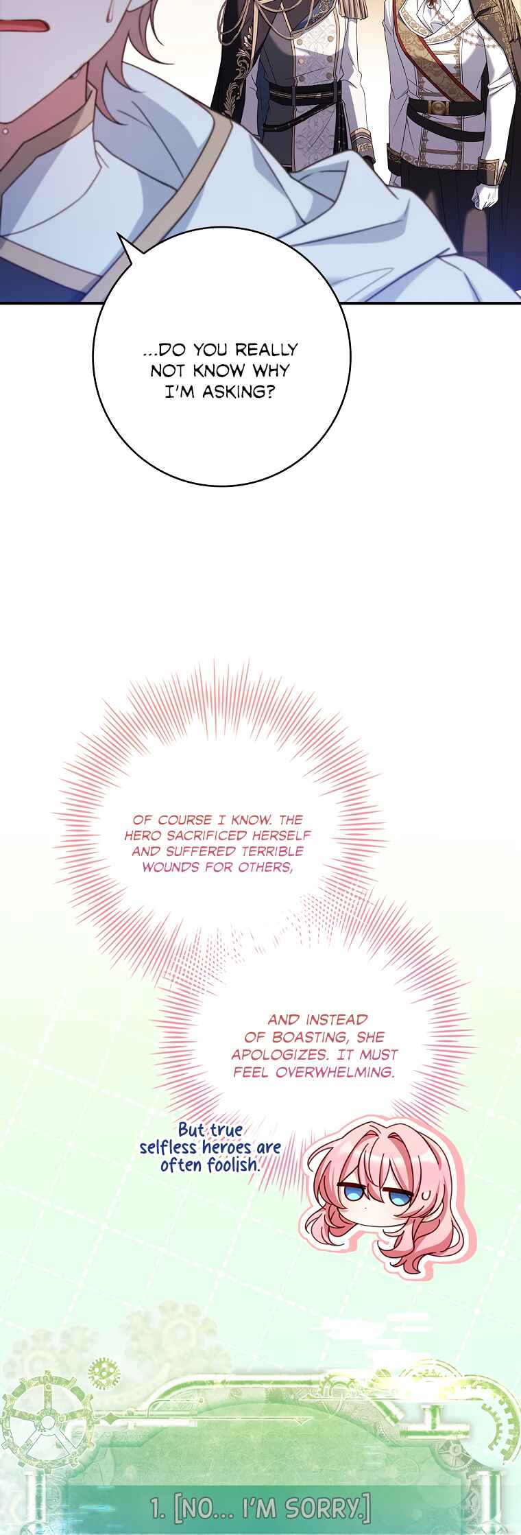 Chapter 14 - Page 29