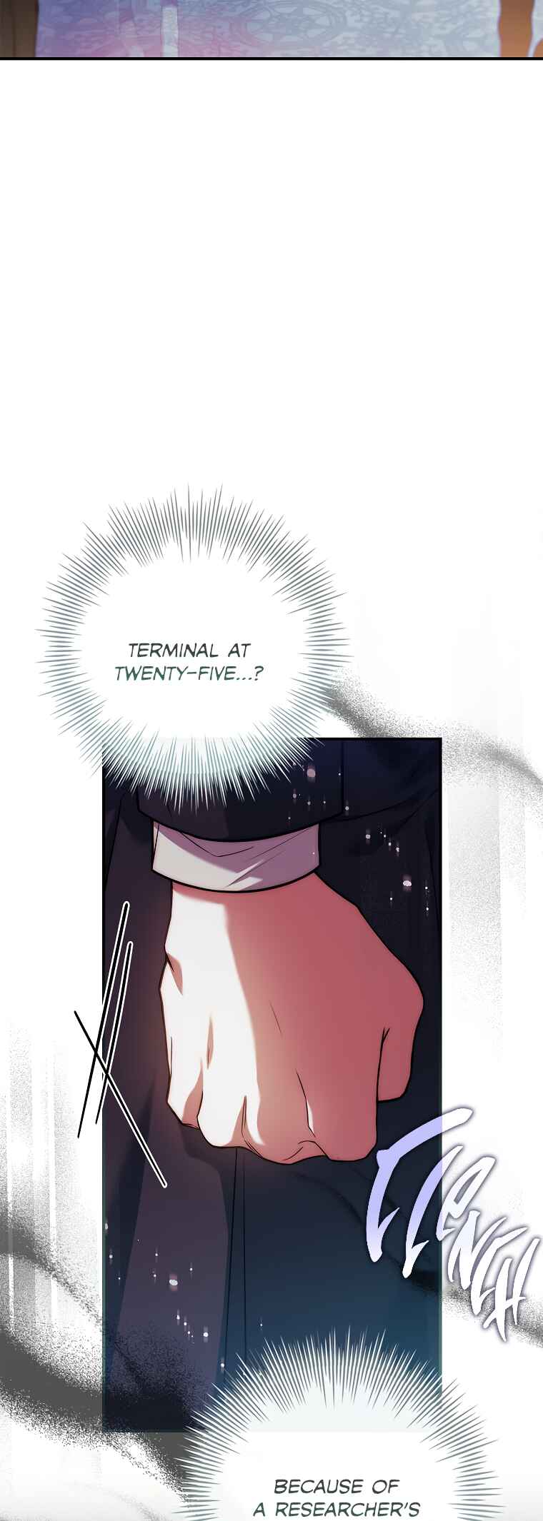 Chapter 14 - Page 5