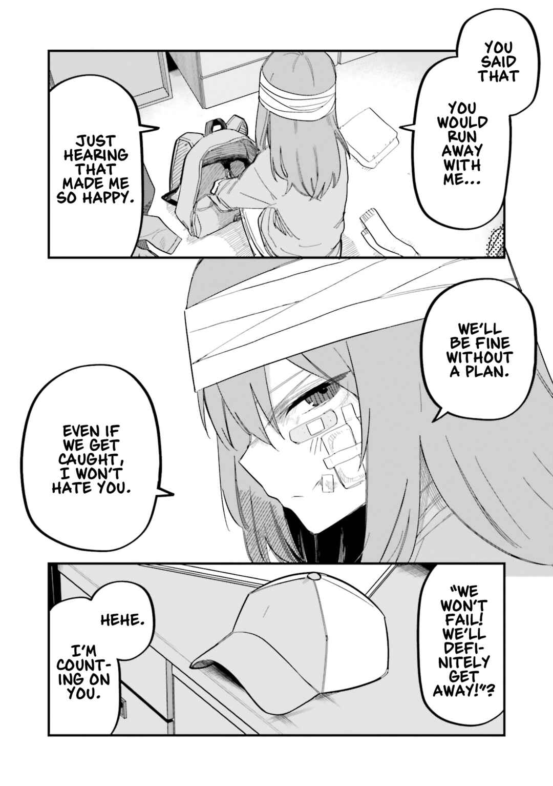 Chapter 29.5 - Page 2