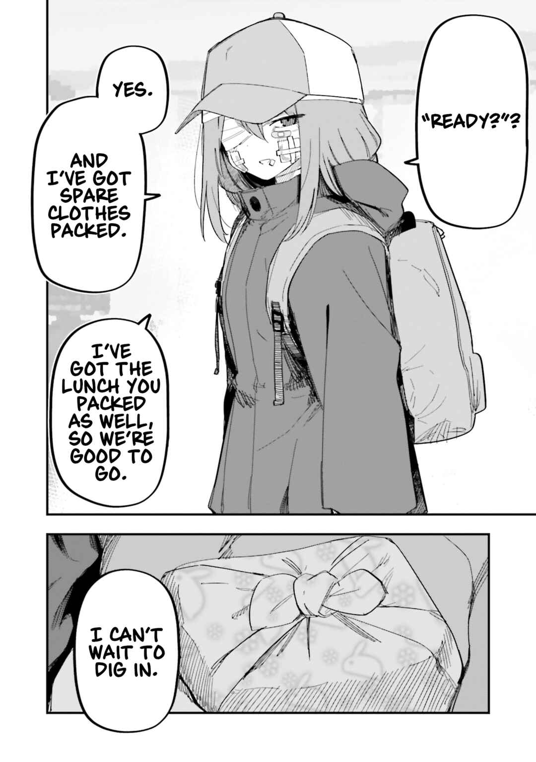 Chapter 29.5 - Page 4