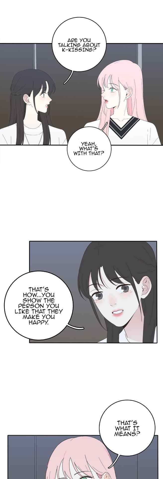 Chapter 30 - Page 18