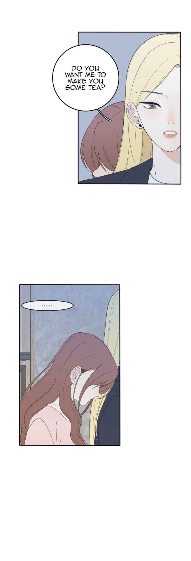 Chapter 30 - Page 5