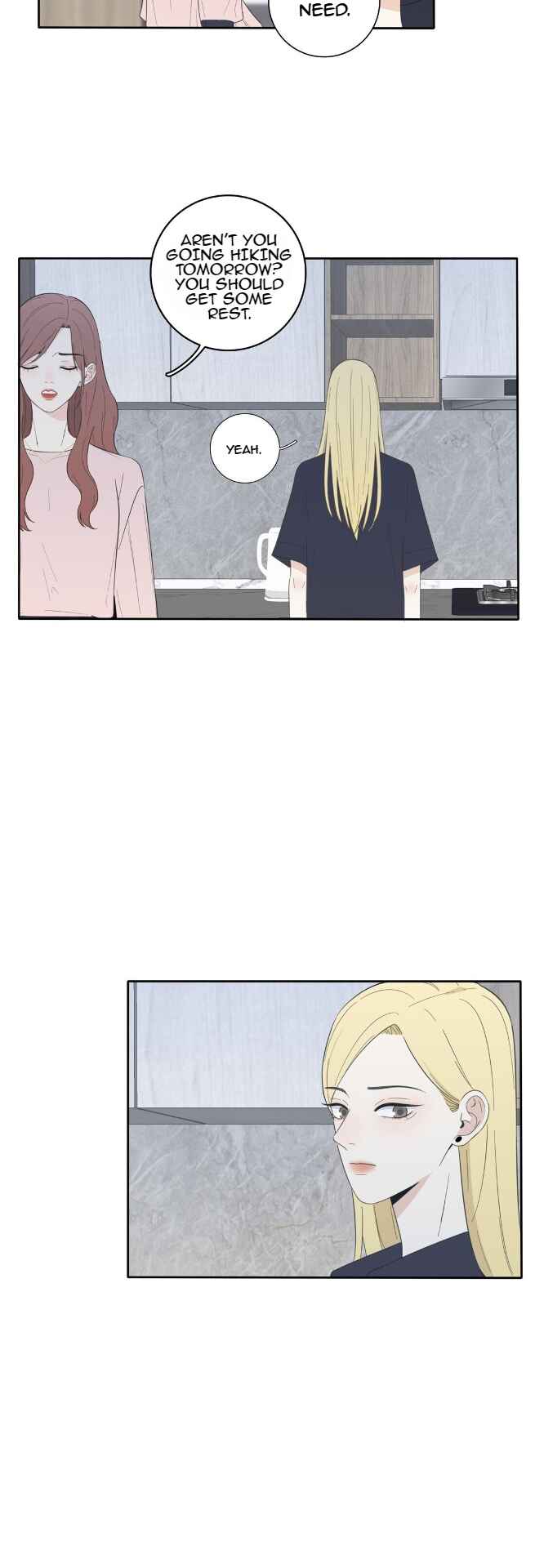 Chapter 30 - Page 7