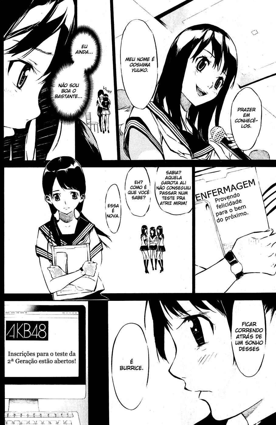 Chapter 40 - Page 12