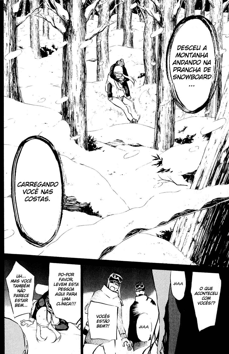 Chapter 40 - Page 16