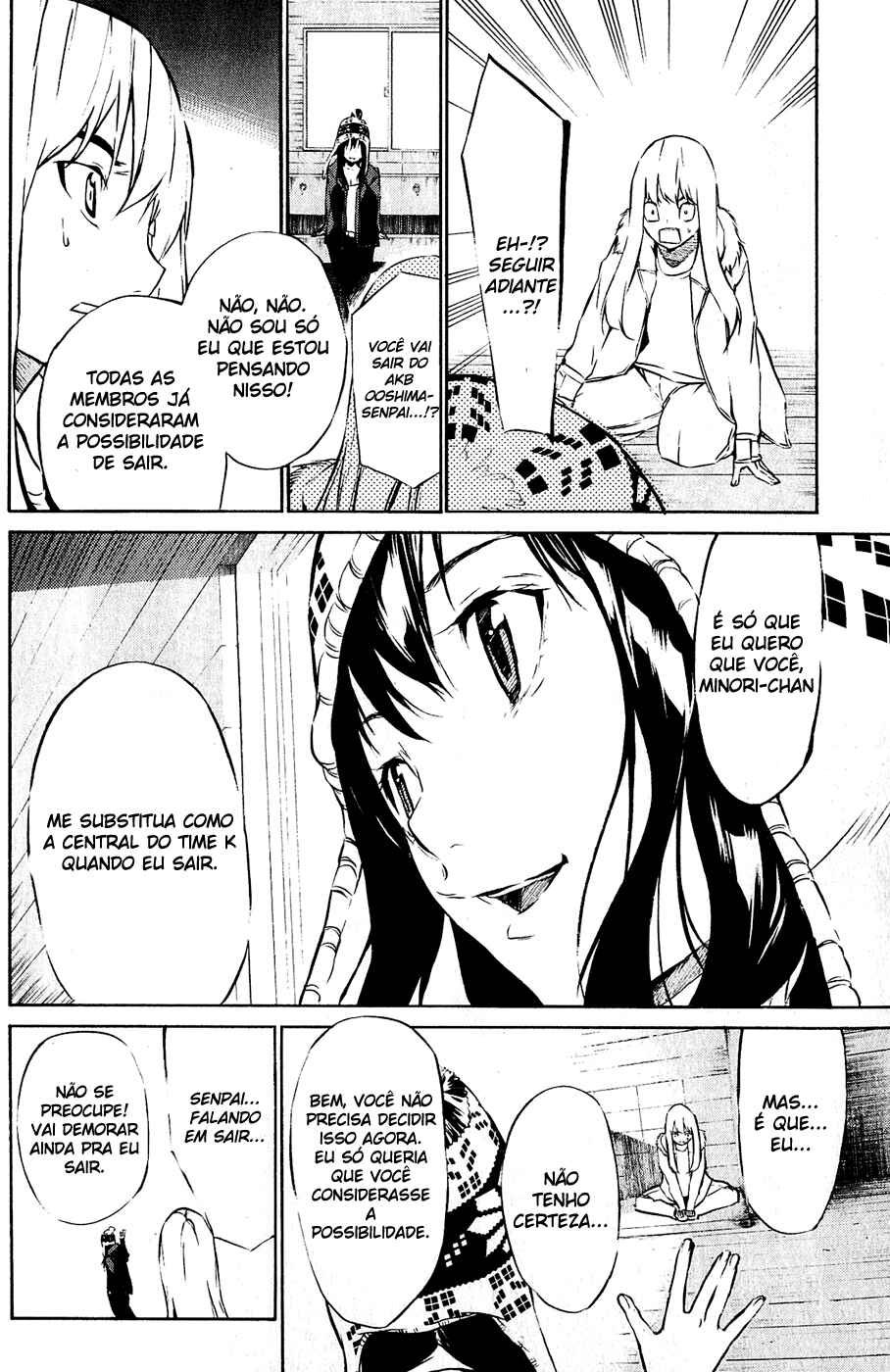 Chapter 40 - Page 6