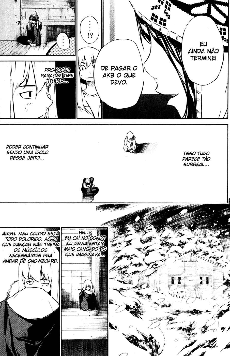 Chapter 40 - Page 7