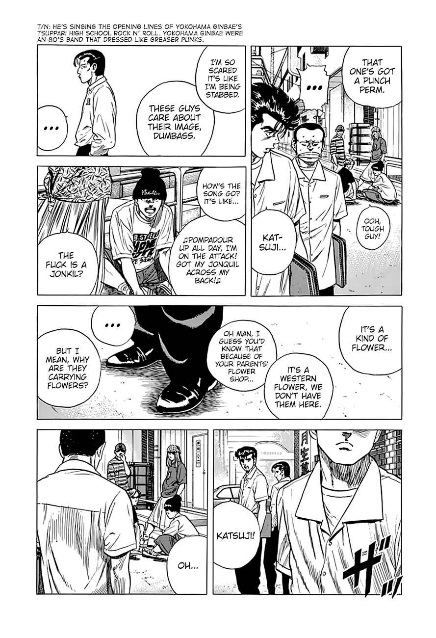 Chapter 298 - Page 10