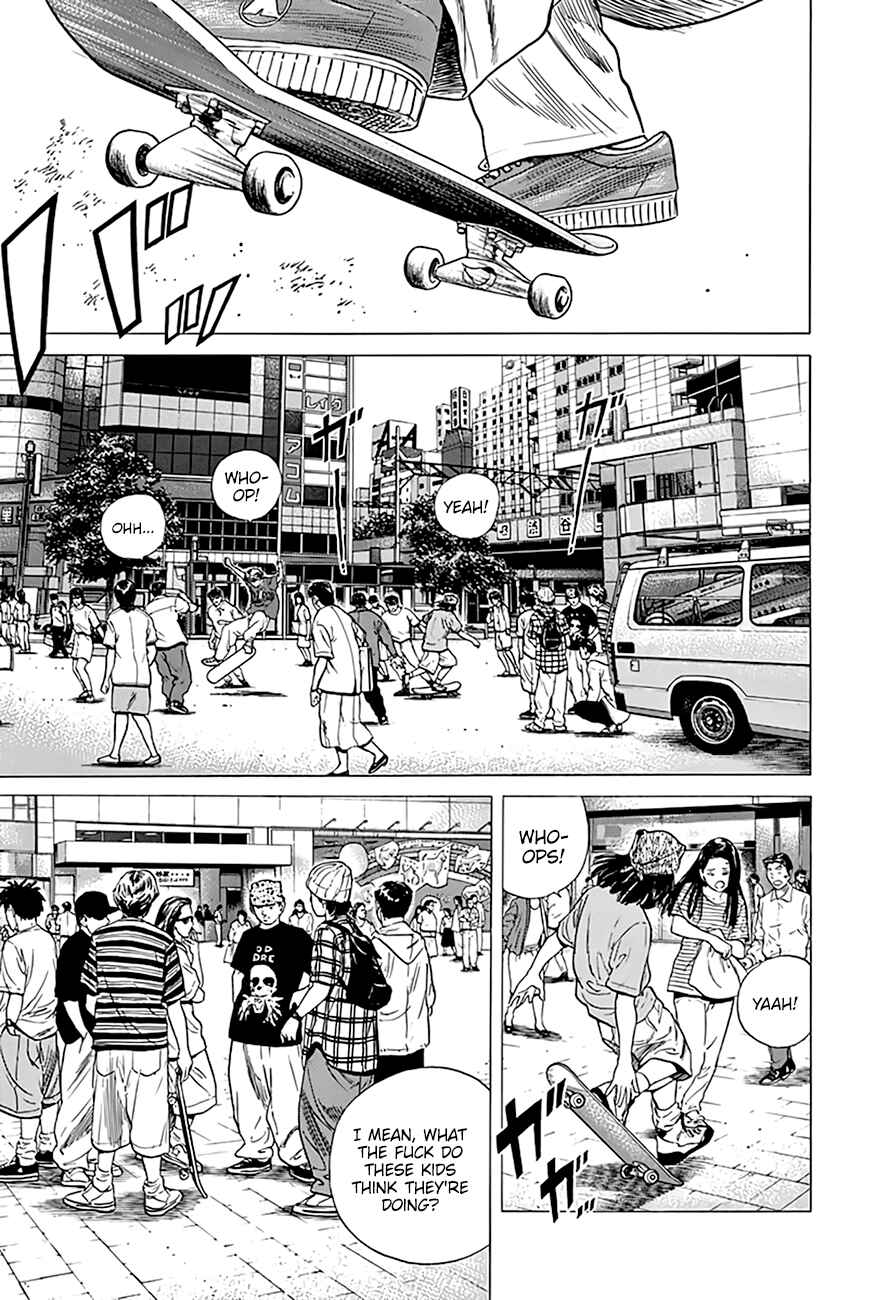 Chapter 298 - Page 3