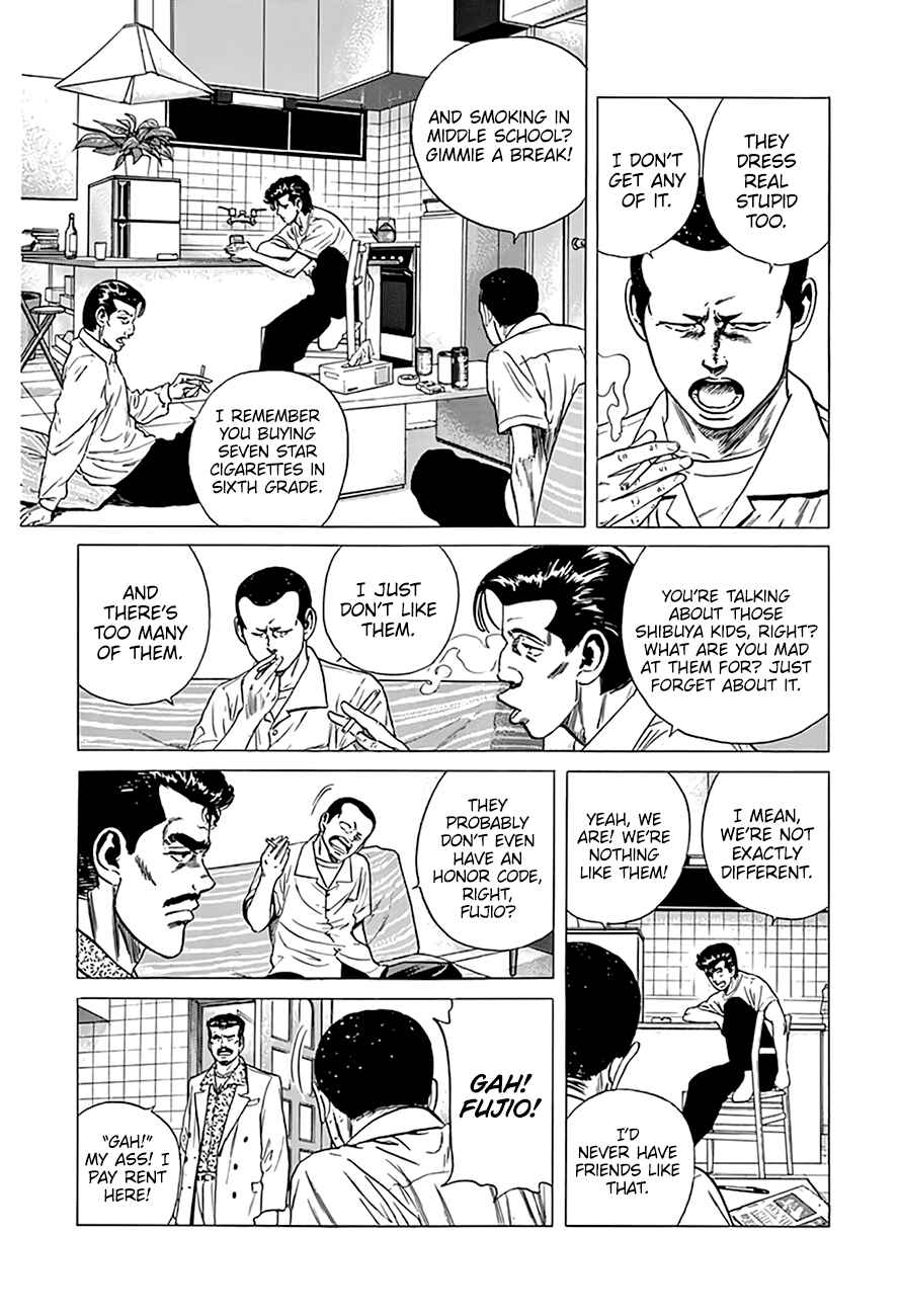 Chapter 298 - Page 4
