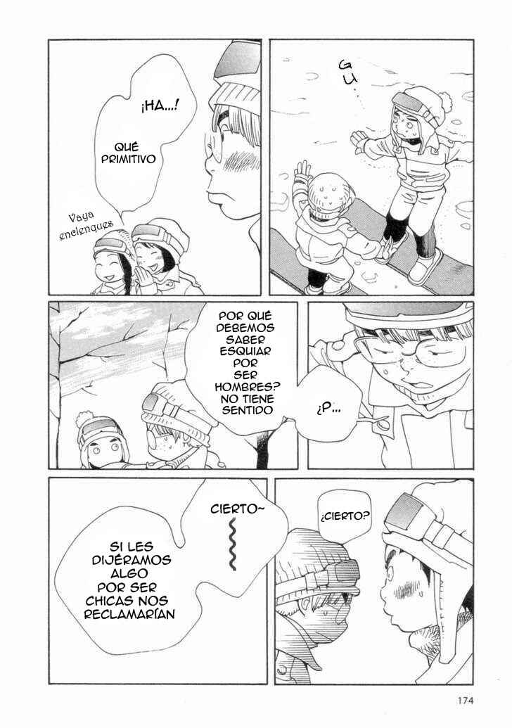 Chapter 57 - Page 11