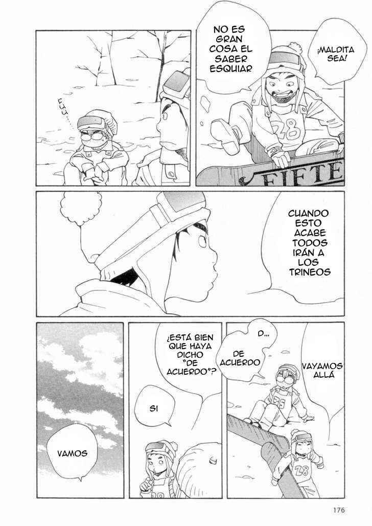Chapter 57 - Page 13
