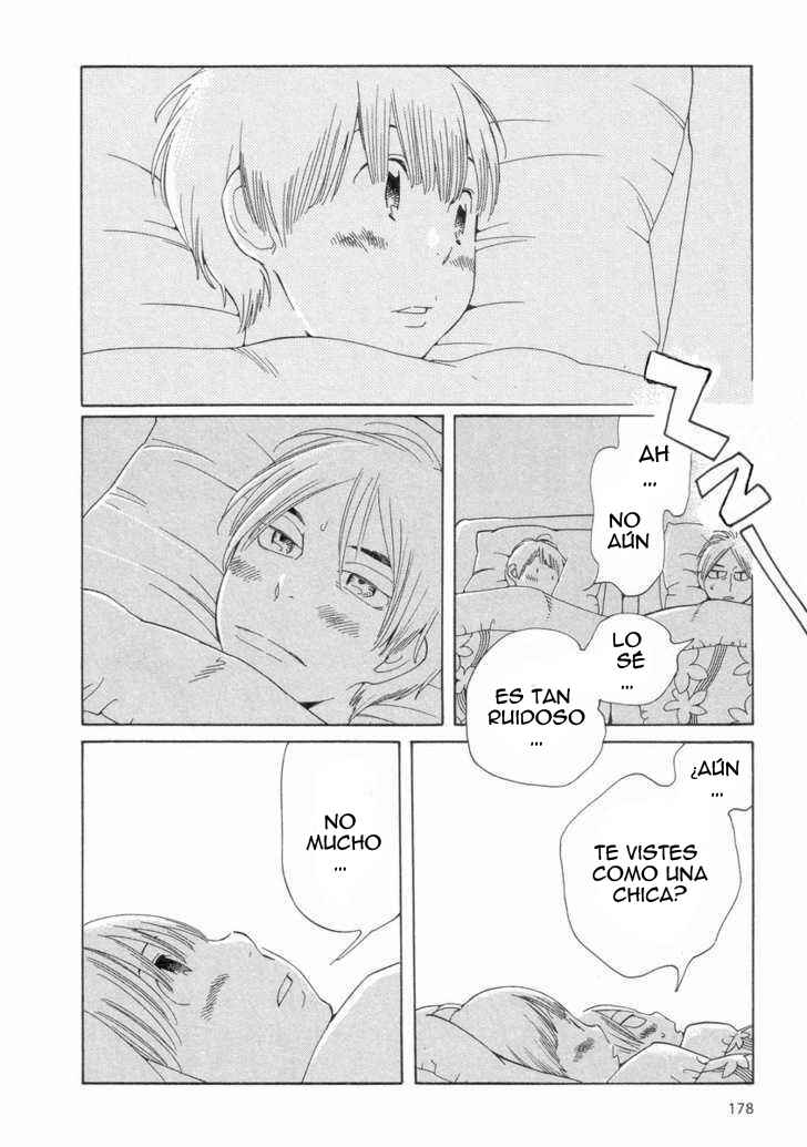 Chapter 57 - Page 15