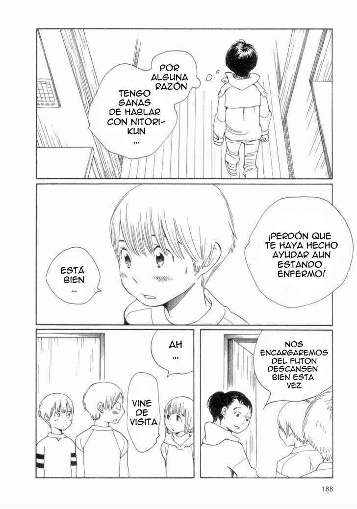 Chapter 57 - Page 25