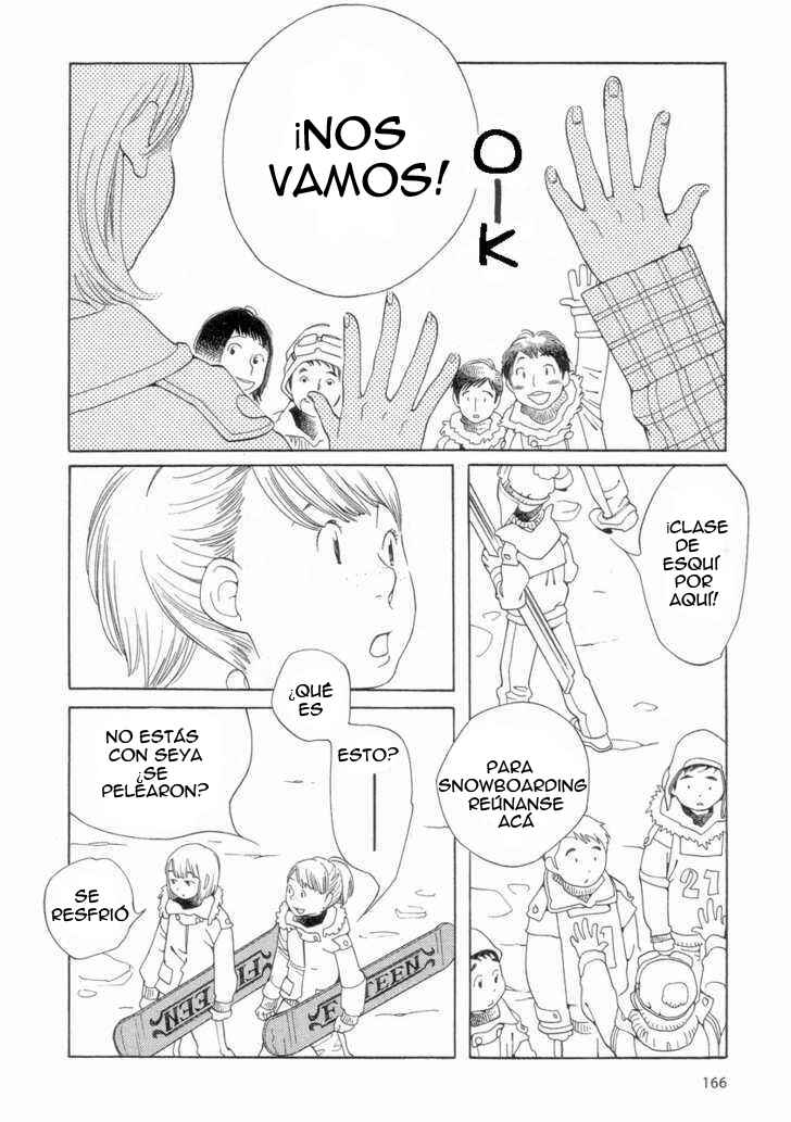 Chapter 57 - Page 3
