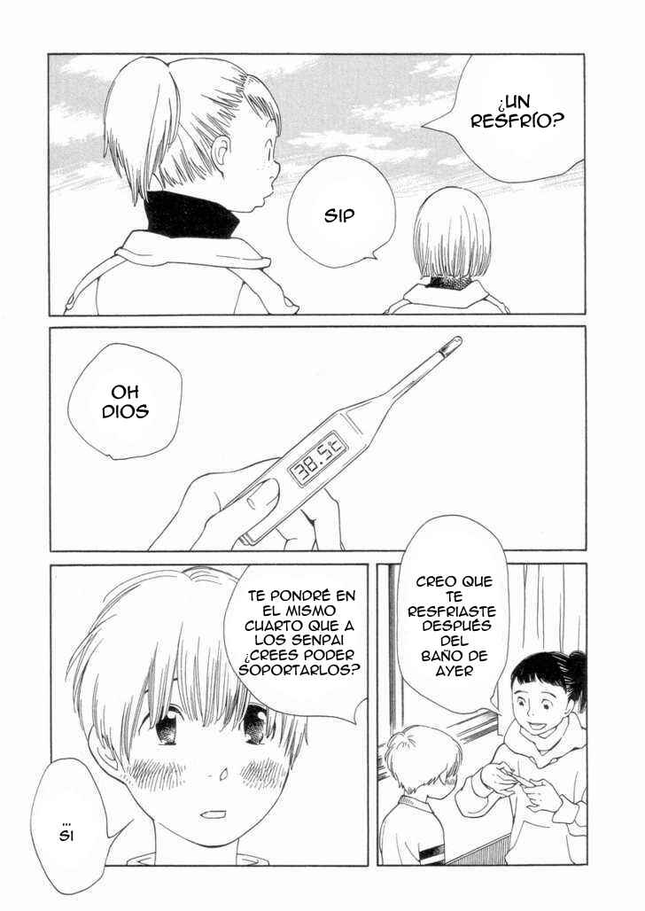 Chapter 57 - Page 4