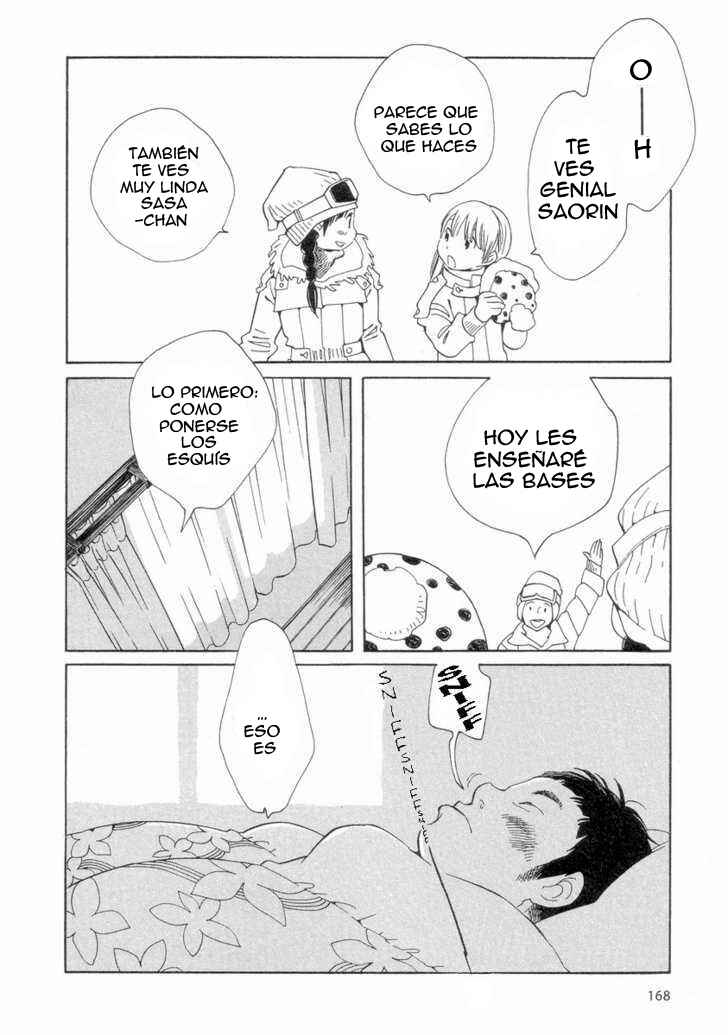Chapter 57 - Page 5