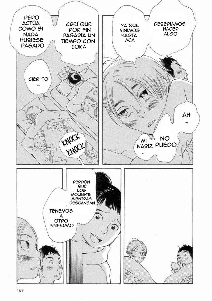 Chapter 57 - Page 6