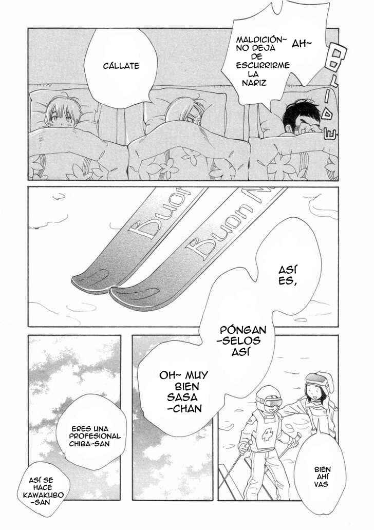 Chapter 57 - Page 8