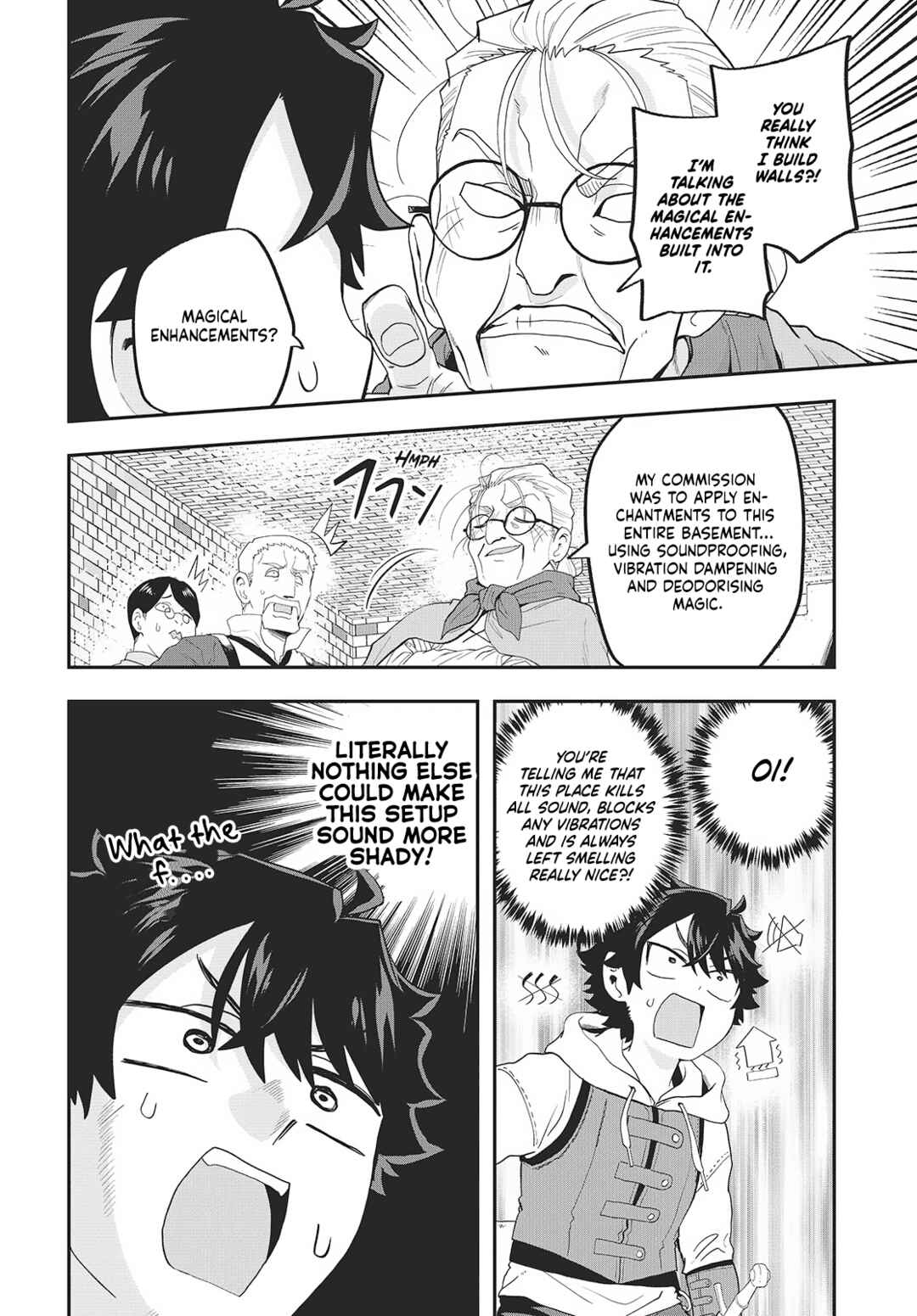 Chapter 23 - Page 14