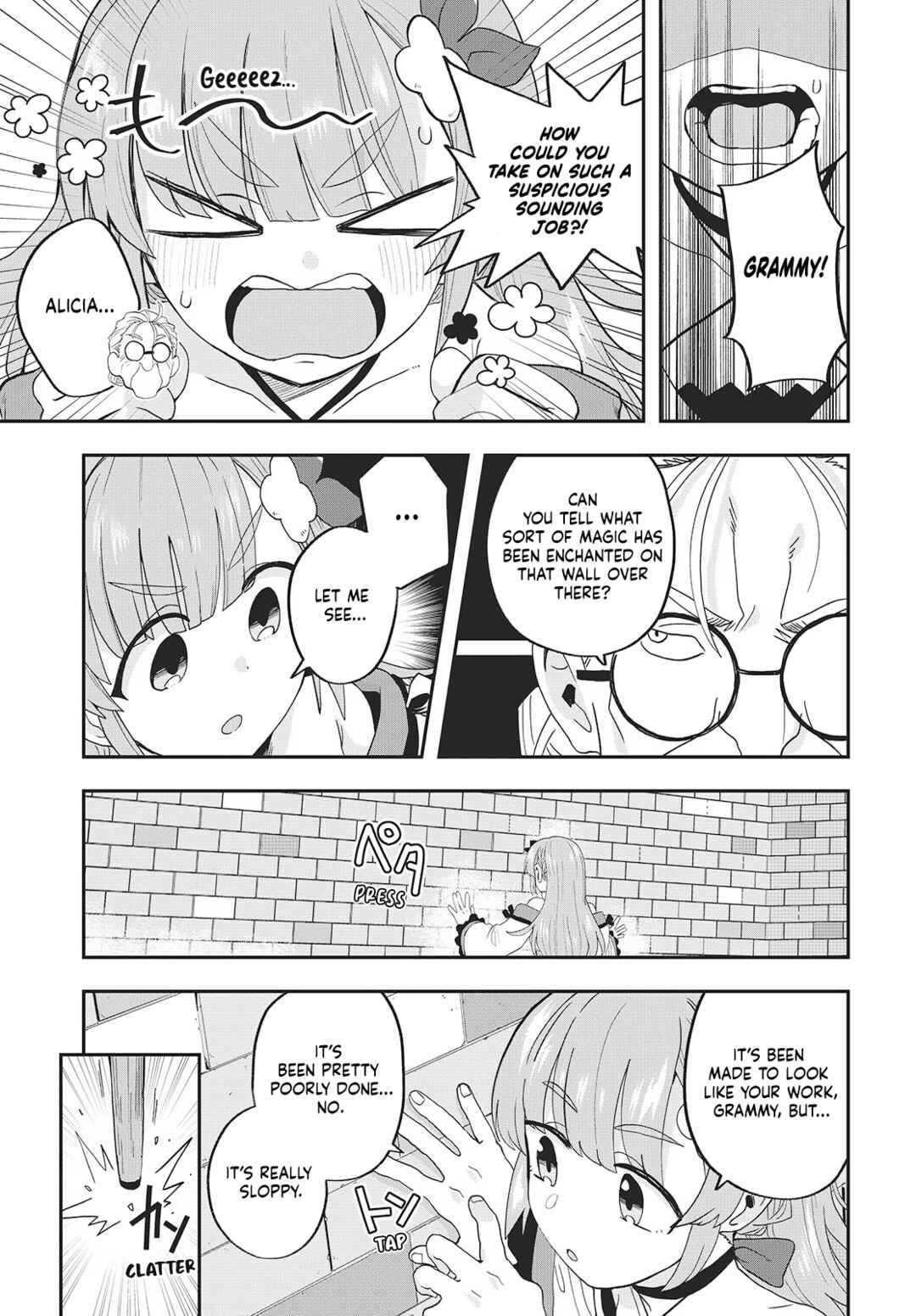 Chapter 23 - Page 15