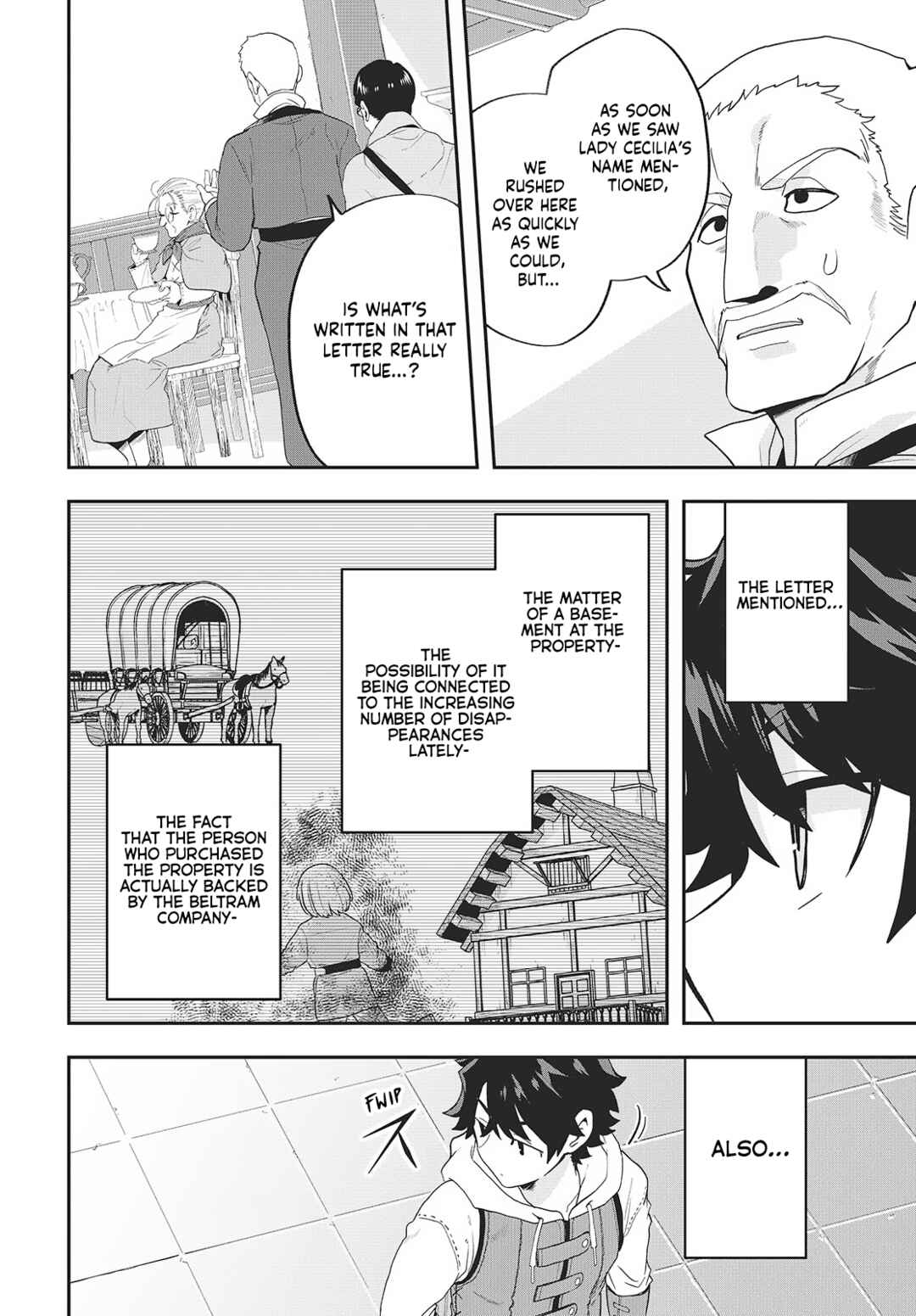 Chapter 23 - Page 2