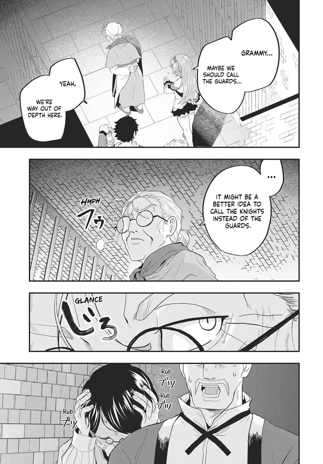 Chapter 23 - Page 23