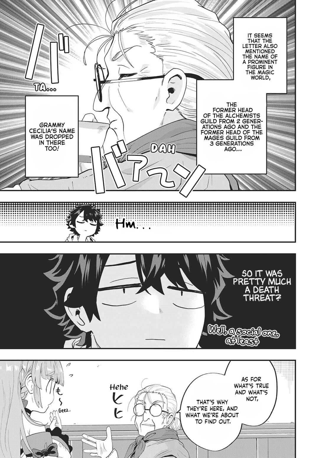 Chapter 23 - Page 3