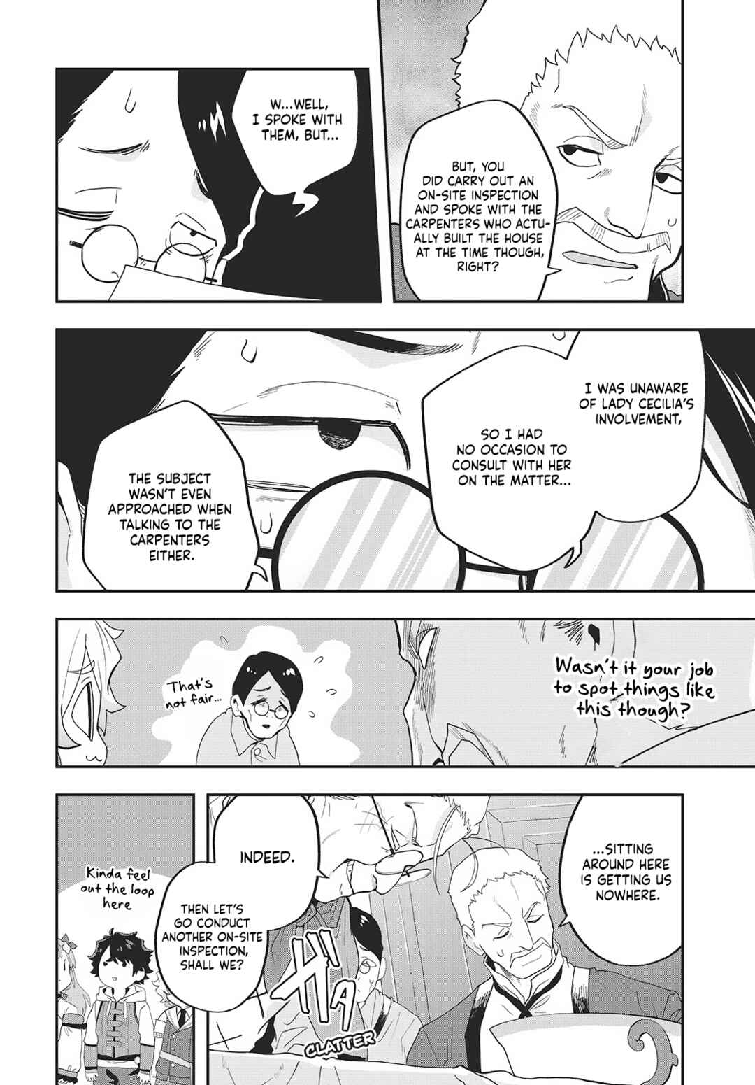 Chapter 23 - Page 6