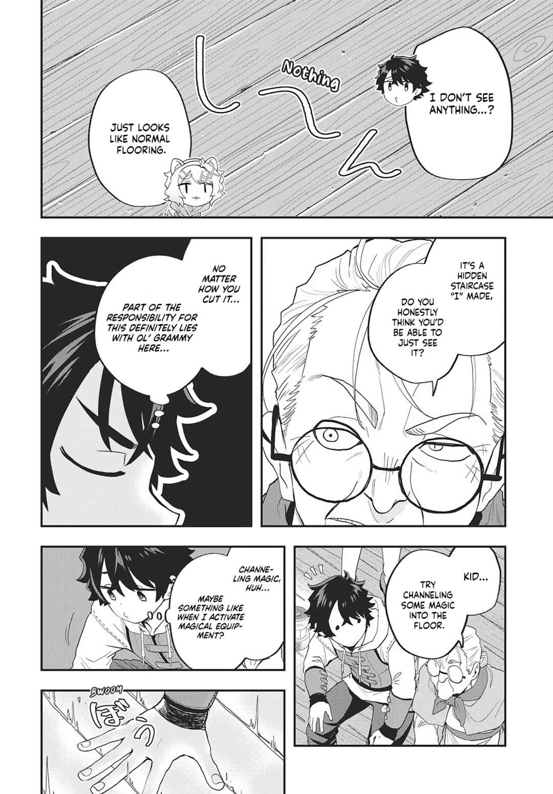 Chapter 23 - Page 8