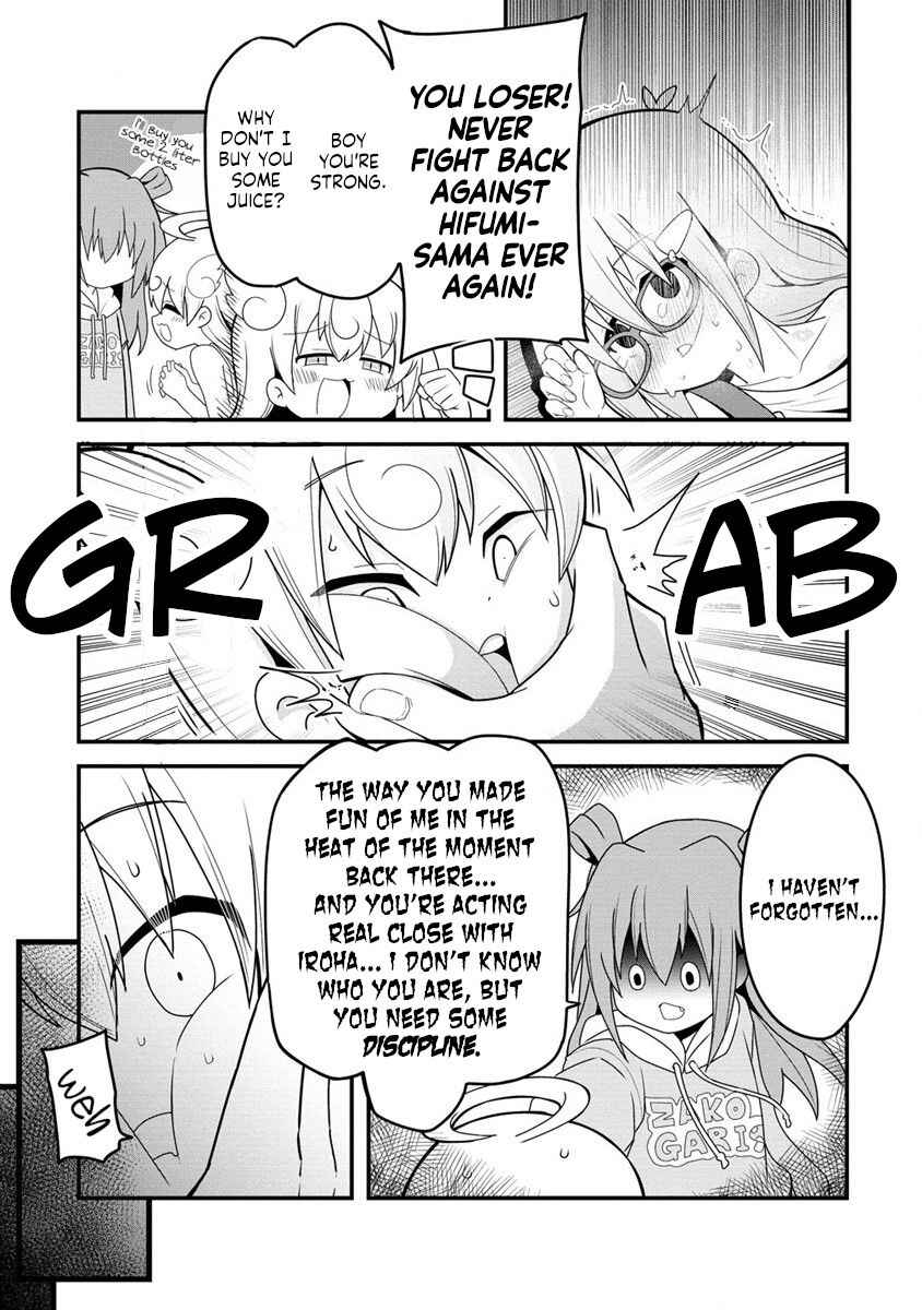 Chapter 1 - Page 33