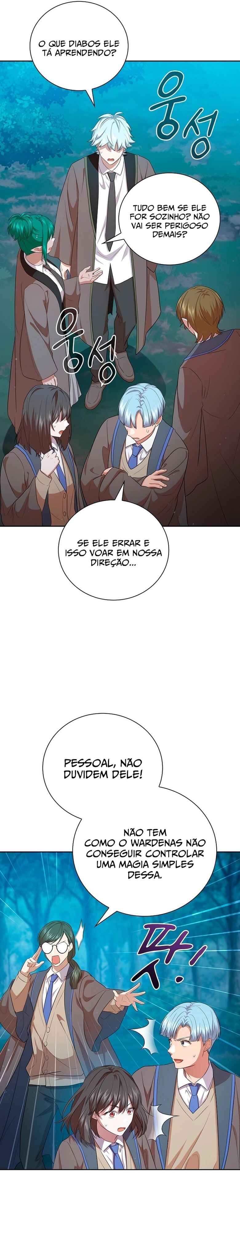 Chapter 65 - Page 14