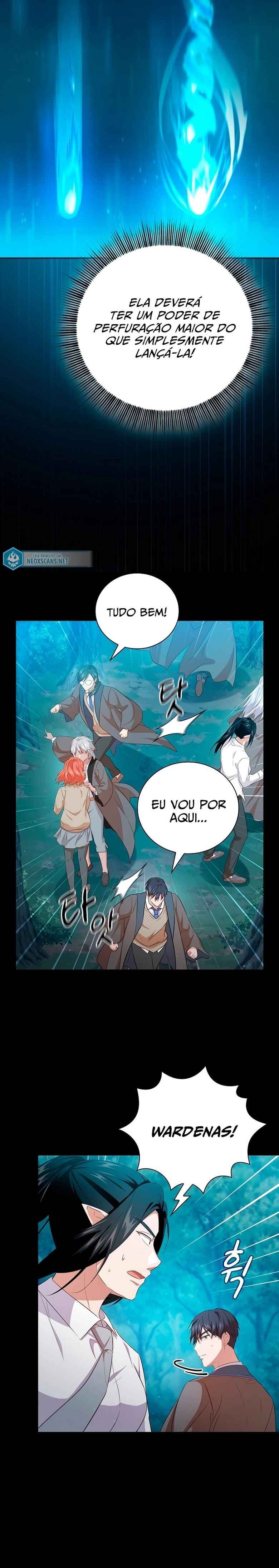 Chapter 65 - Page 2