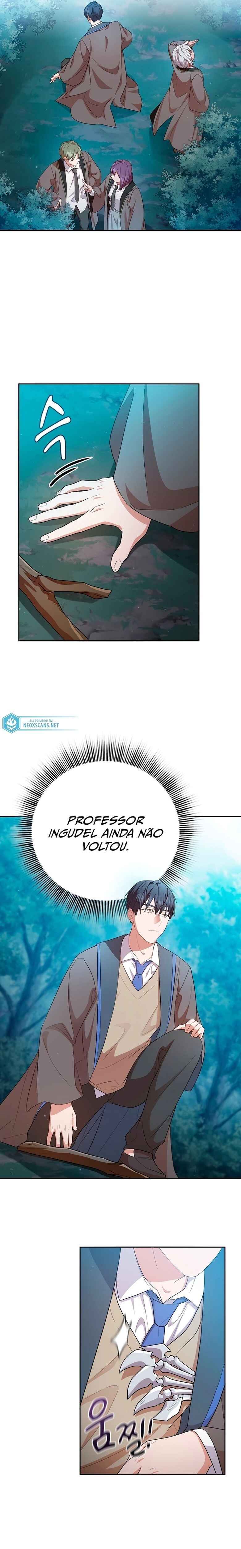 Chapter 65 - Page 28