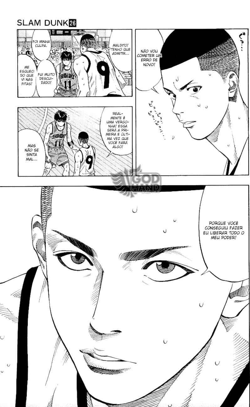 Chapter 228 - Page 11